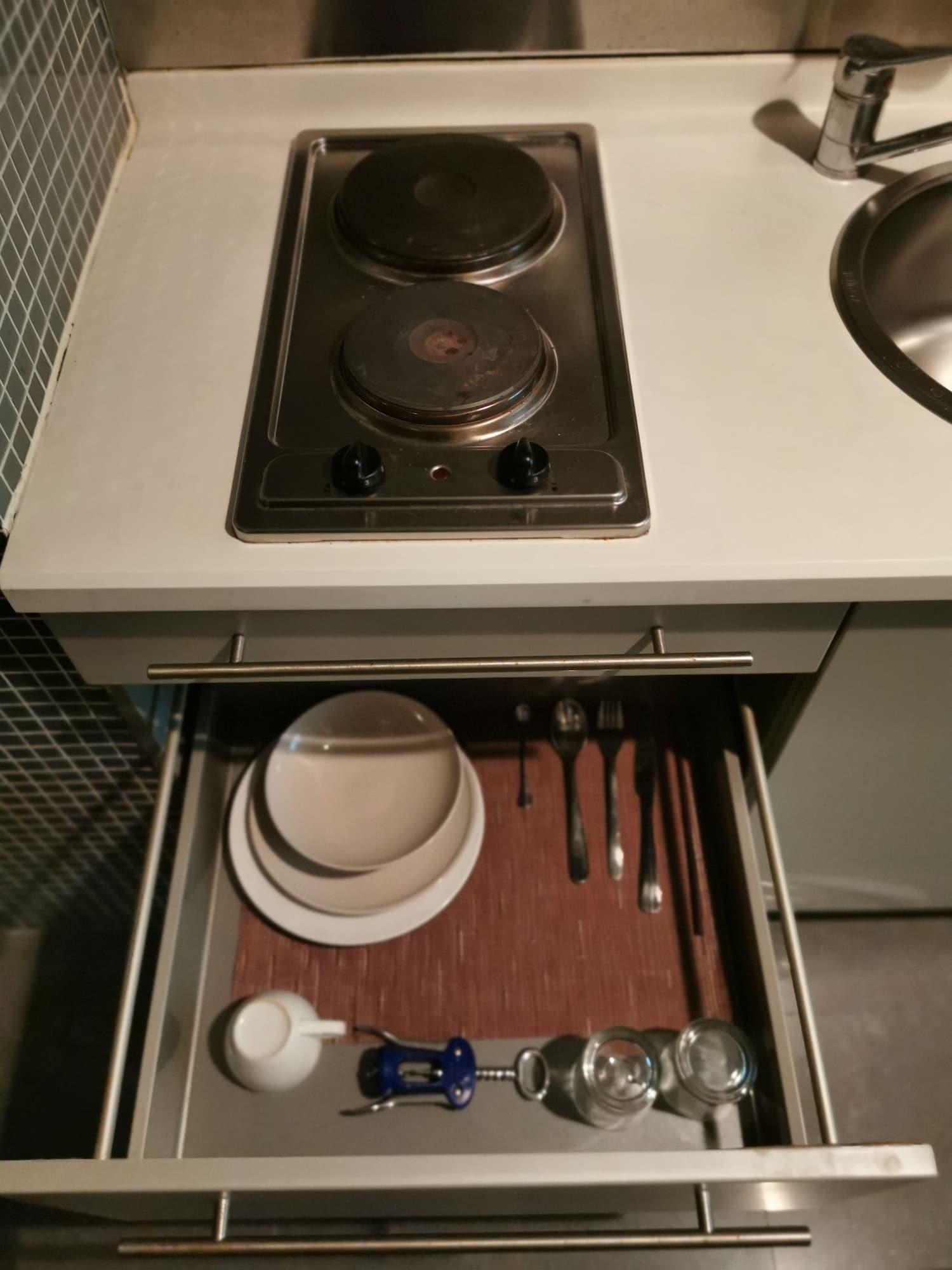 Xinshikong Apartments- Abest Zhongshan Park No.1 Шанхай Екстериор снимка