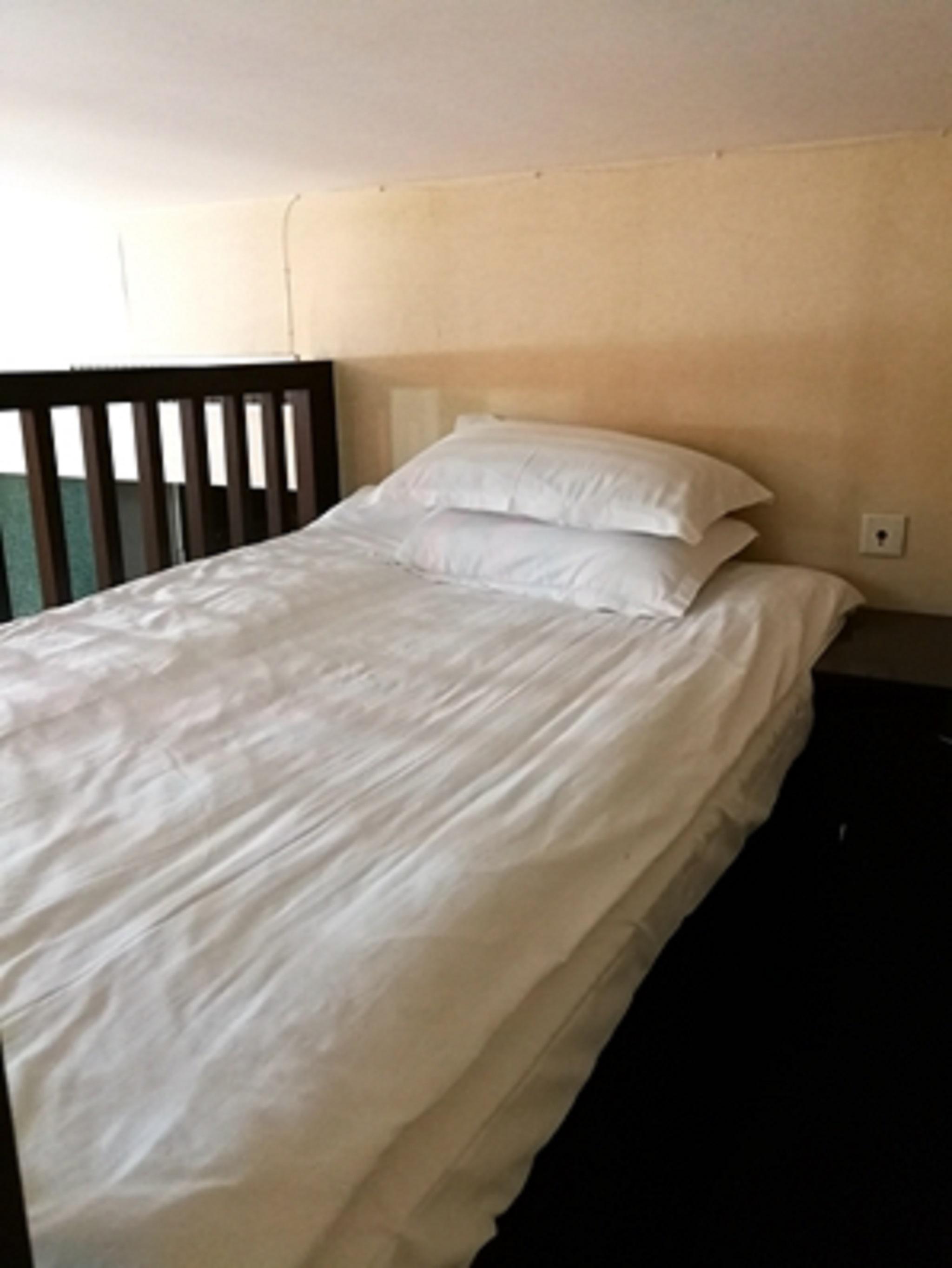 Xinshikong Apartments- Abest Zhongshan Park No.1 Шанхай Екстериор снимка